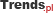 A1