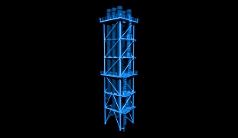 Optima Solid DRW 002b