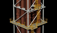 Optima Solid DRW 004a