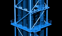 Optima Solid DRW 004b