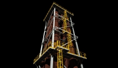 Optima Solid DRW 005a