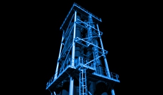 Optima Solid DRW 005b