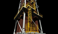 Optima Solid DRW 006a