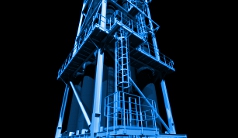 Optima Solid DRW 006b