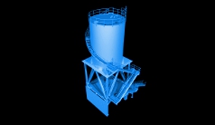 Optima Solid DRW 008b