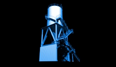 Optima Solid DRW 009b