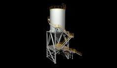 Optima Solid DRW 011a