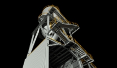 Optima Solid DRW 013a