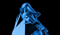 Optima Solid DRW 013b