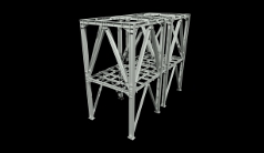 Optima Solid DRW 026a