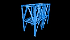 Optima Solid DRW 026b