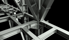 Optima Solid DRW 027a