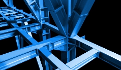 Optima Solid DRW 027b