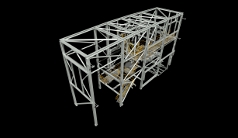 Optima Solid DRW 029a