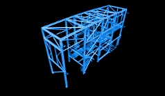 Optima Solid DRW 029b