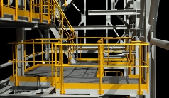 Optima Solid DRW 031a