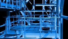 Optima Solid DRW 031b