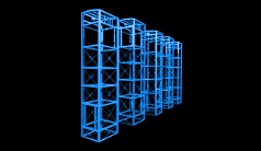 Optima Solid DRW 036b