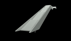 Optima Solid DRW 051a