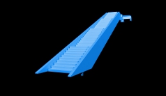 Optima Solid DRW 051b