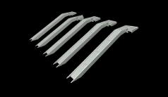 Optima Solid DRW 054a