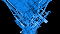 Optima Solid DRW 038b