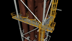 Optima Solid DRW 039a