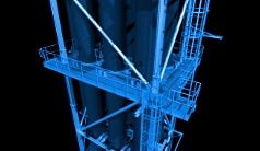 Optima Solid DRW 039b