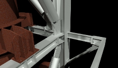 Optima Solid DRW 040a