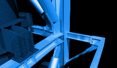 Optima Solid DRW 040b