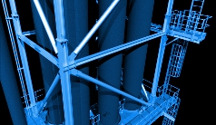 Optima Solid DRW 041b