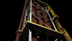 Optima Solid DRW 042a