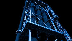 Optima Solid DRW 042b