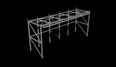 Optima Solid DRW 095a