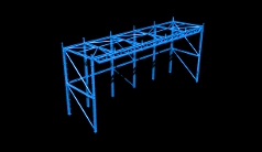 Optima Solid DRW 095b