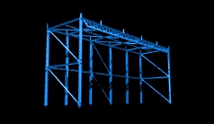 Optima Solid DRW 096b