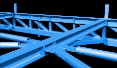 Optima Solid DRW 097b