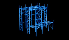 Optima Solid DRW 098b