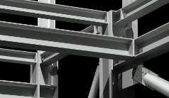 Optima Solid DRW 099a