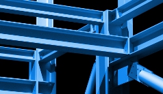 Optima Solid DRW 099b