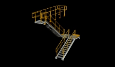 Optima Solid DRW 101a