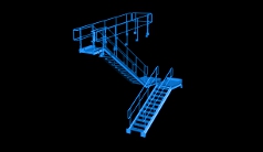 Optima Solid DRW 101b