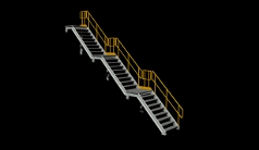 Optima Solid DRW 102a