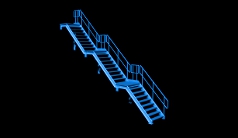 Optima Solid DRW 102b