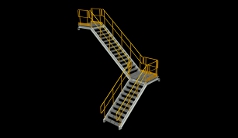 Optima Solid DRW 103a