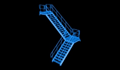 Optima Solid DRW 103b