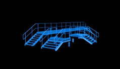 Optima Solid DRW 105b