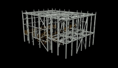 Optima Solid DRW 107a