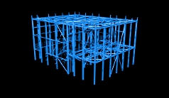 Optima Solid DRW 107b