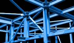 Optima Solid DRW 109b